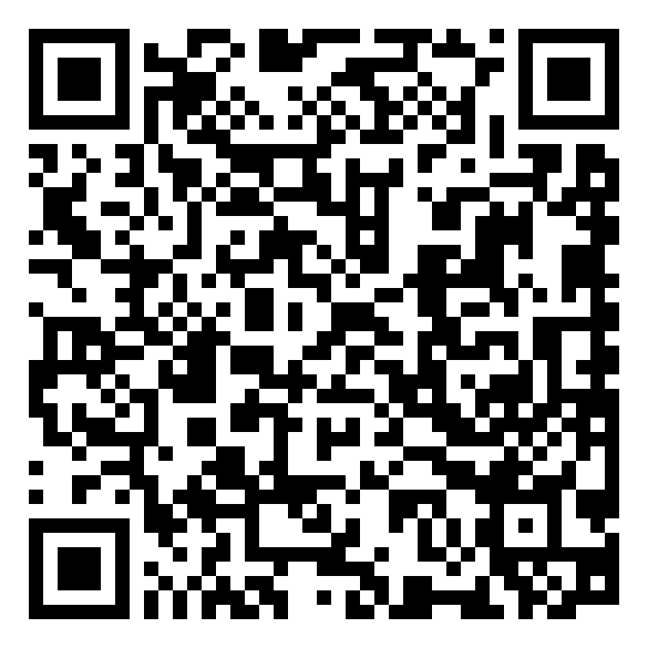 Krystian Kawa SPEED kod QR z danymi kontaktowymi kod QR z danymi kontaktowymi 52006833700000