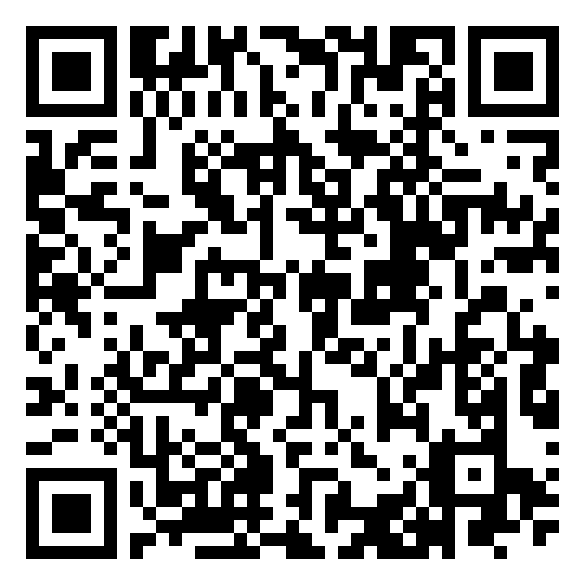KRYSTIAN KAWA kod QR z danymi kontaktowymi kod QR z danymi kontaktowymi 36518861800000