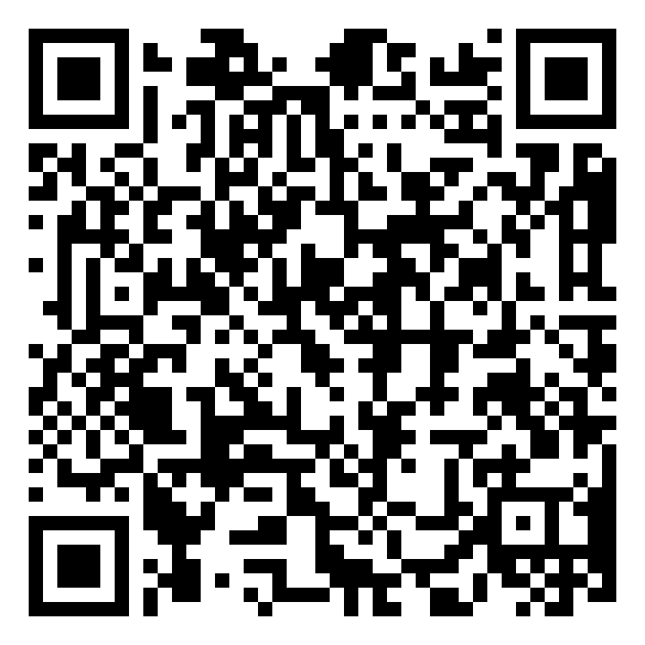 kod QR z danymi kontaktowymi 54347258900000