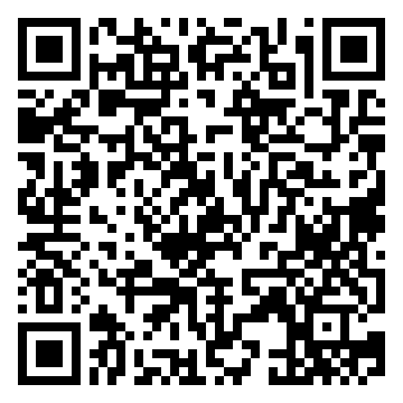 Krystian Kawula kod QR z danymi kontaktowymi kod QR z danymi kontaktowymi 54239588100000