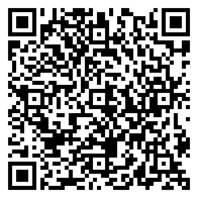 kod QR z danymi kontaktowymi 38924775600000