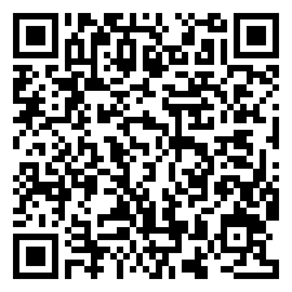 kod QR z danymi kontaktowymi 38370516900000