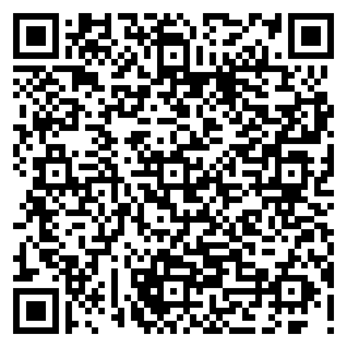 kod QR z danymi kontaktowymi 53115409000000