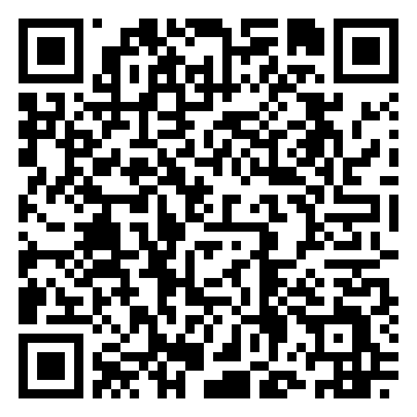 kod QR z danymi kontaktowymi 34082873800000