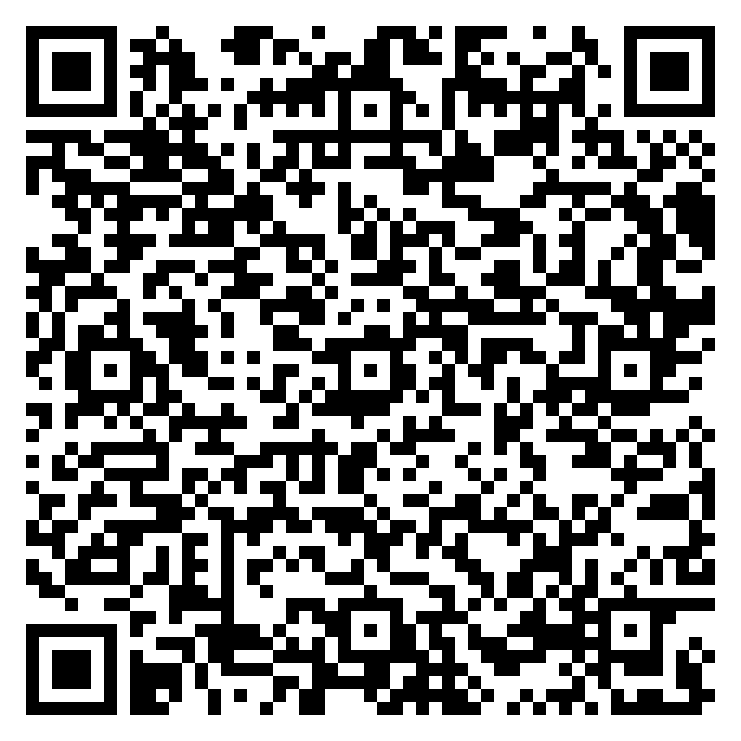 kod QR z danymi kontaktowymi 02108317100000