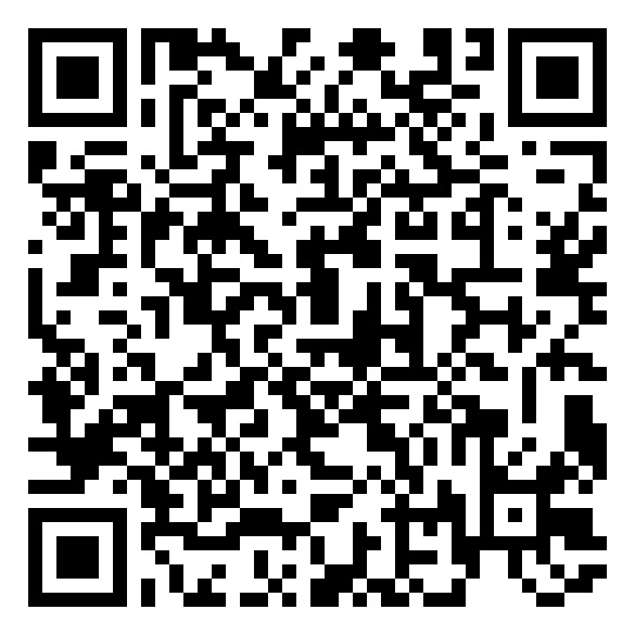 kod QR z danymi kontaktowymi 24195076900000