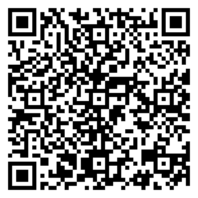 kod QR z danymi kontaktowymi 52633330300000