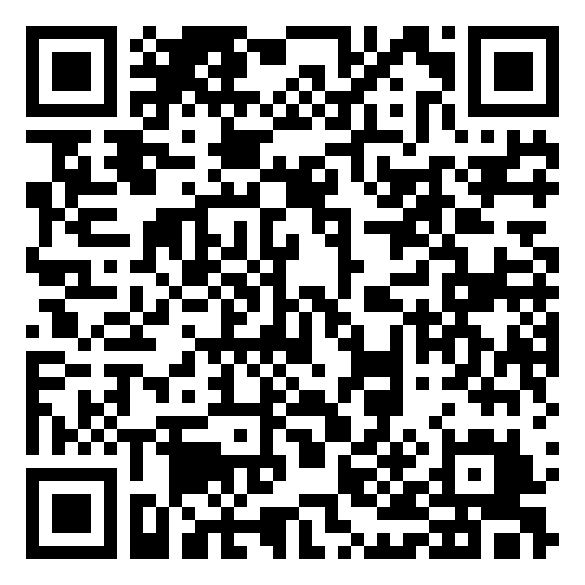 kod QR z danymi kontaktowymi 38857422300000