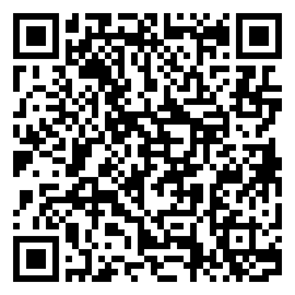 kod QR z danymi kontaktowymi 36283879000000