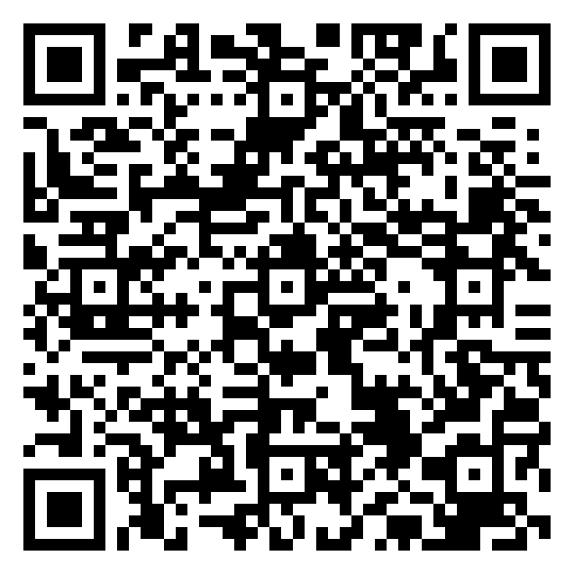 kod QR z danymi kontaktowymi 54107958600000