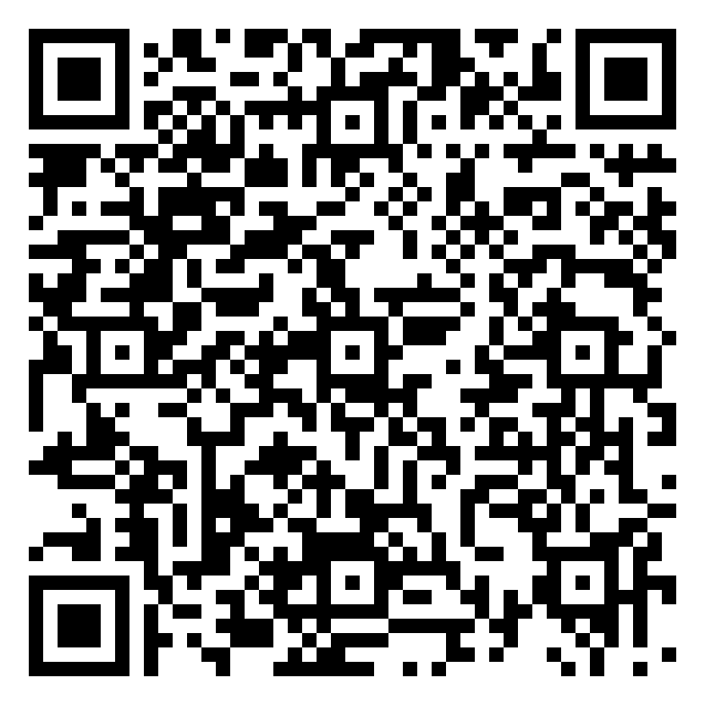 kod QR z danymi kontaktowymi 38771452100000