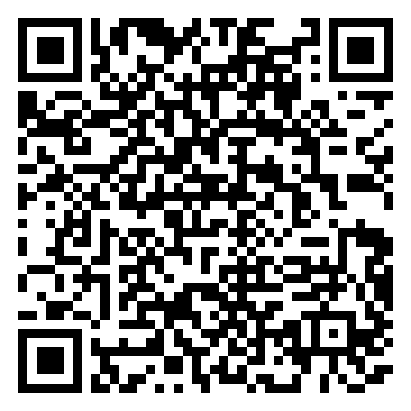 kod QR z danymi kontaktowymi 52988712000000