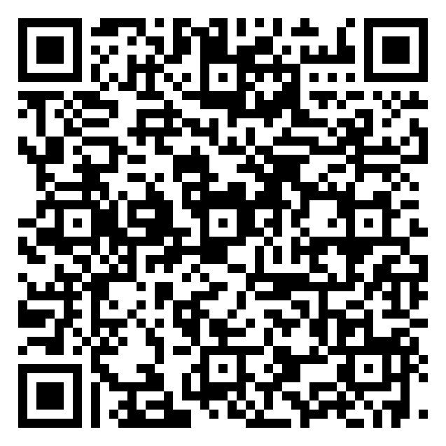 kod QR z danymi kontaktowymi 22083847700000