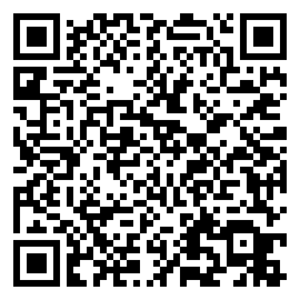kod QR z danymi kontaktowymi 52915352400000