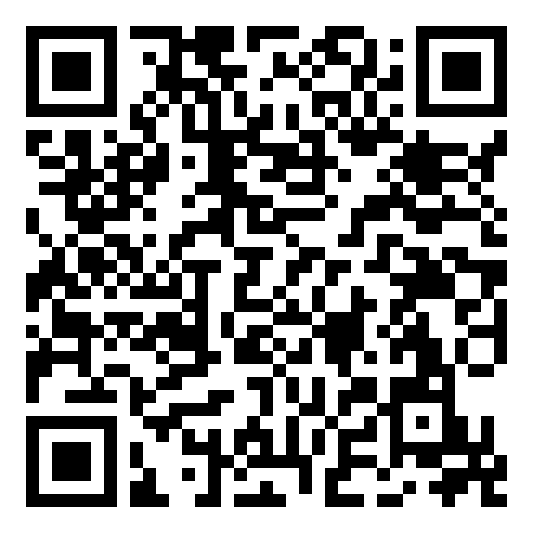 kod QR z danymi kontaktowymi 36445105400000