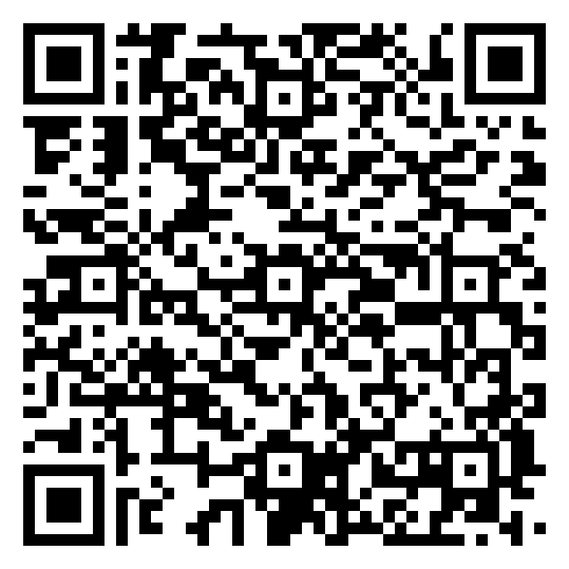 kod QR z danymi kontaktowymi 38509341100000
