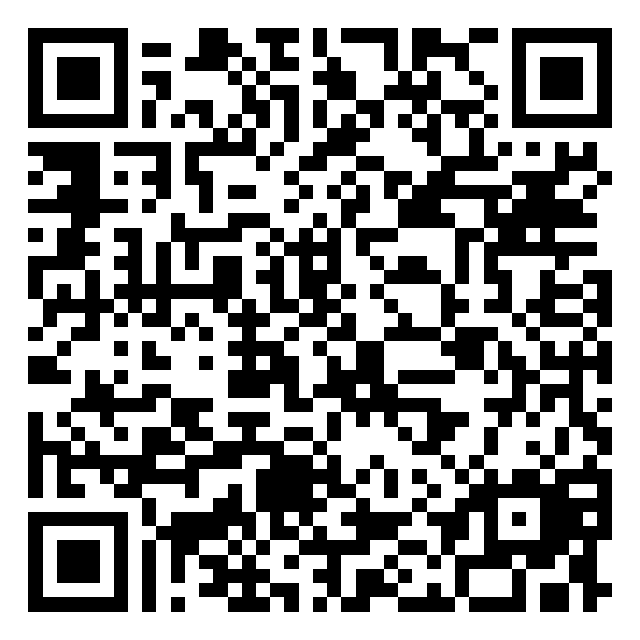 kod QR z danymi kontaktowymi 38331220500000
