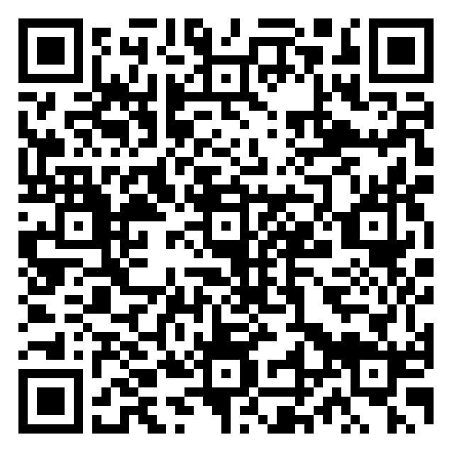kod QR z danymi kontaktowymi 02241633800000
