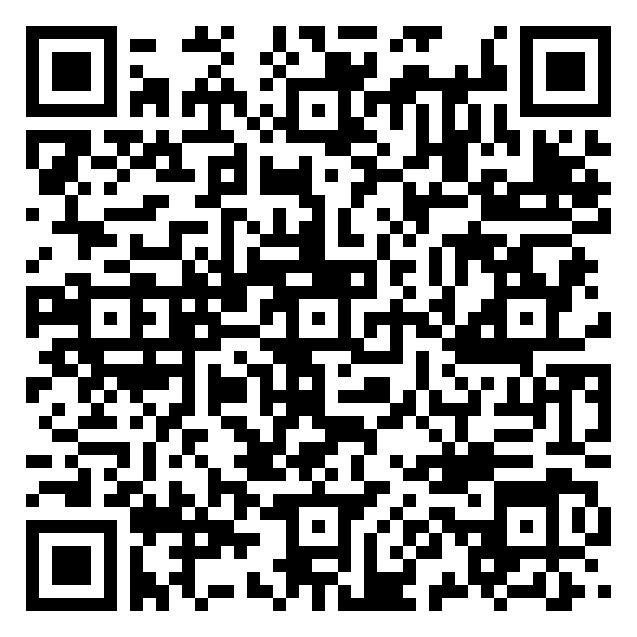kod QR z danymi kontaktowymi 38234342200000