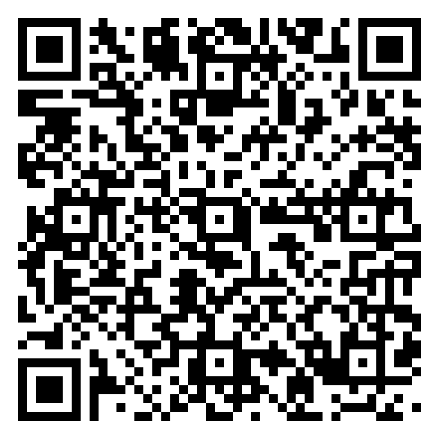 kod QR z danymi kontaktowymi 38762274700000
