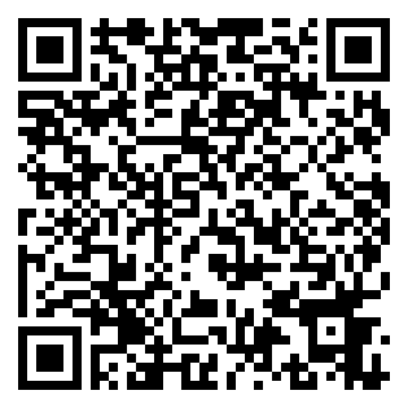 Krystian Kmita kod QR z danymi kontaktowymi kod QR z danymi kontaktowymi 38321128900000