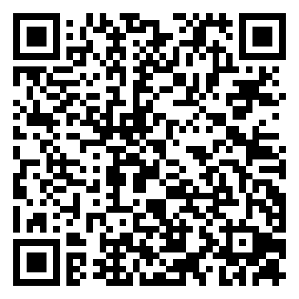 kod QR z danymi kontaktowymi 53123673400000