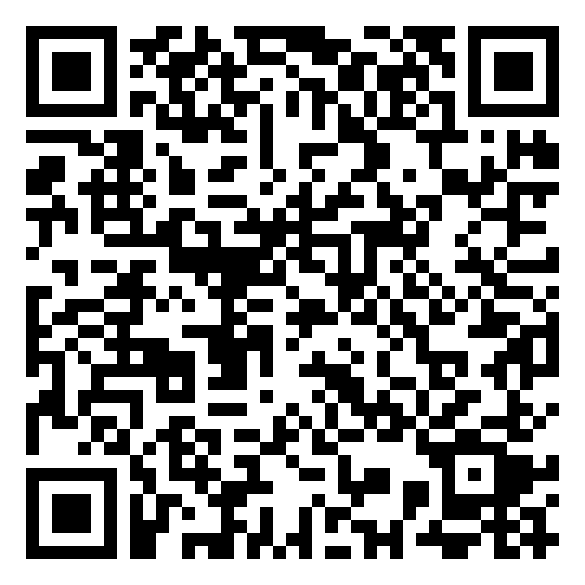 kod QR z danymi kontaktowymi 54317593400000