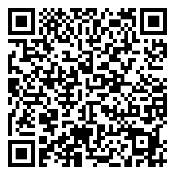 kod QR z danymi kontaktowymi 54054823400000