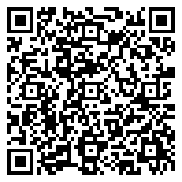 kod QR z danymi kontaktowymi 24275049800000