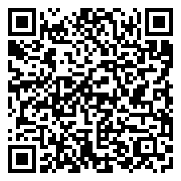 kod QR z danymi kontaktowymi 38717261700000