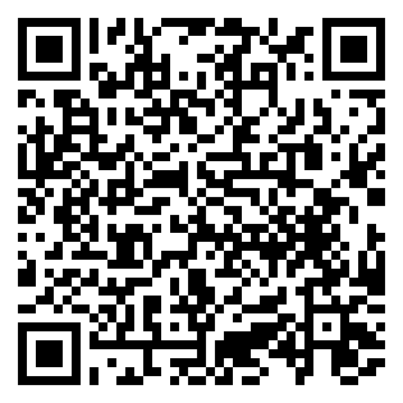 kod QR z danymi kontaktowymi 36730366700000
