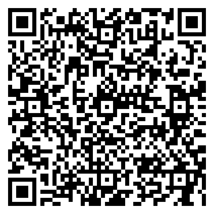 kod QR z danymi kontaktowymi 12296511900000