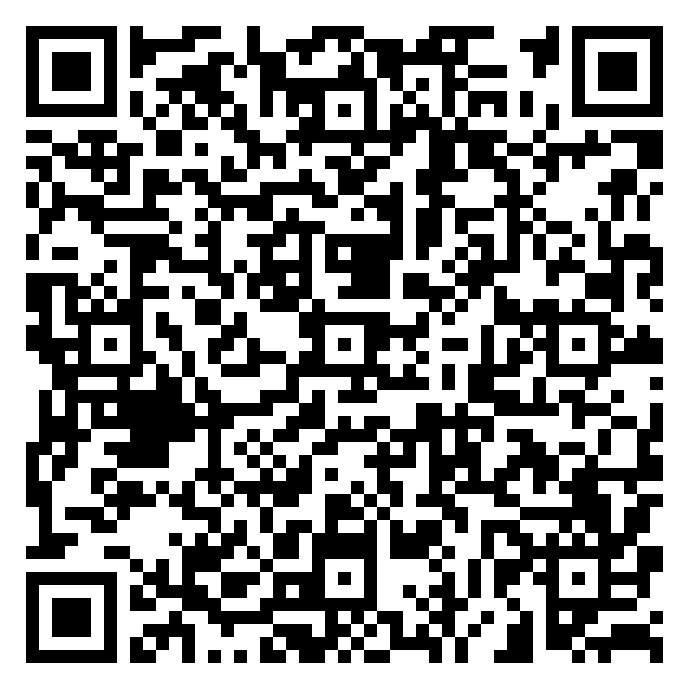 kod QR z danymi kontaktowymi 52585925600000