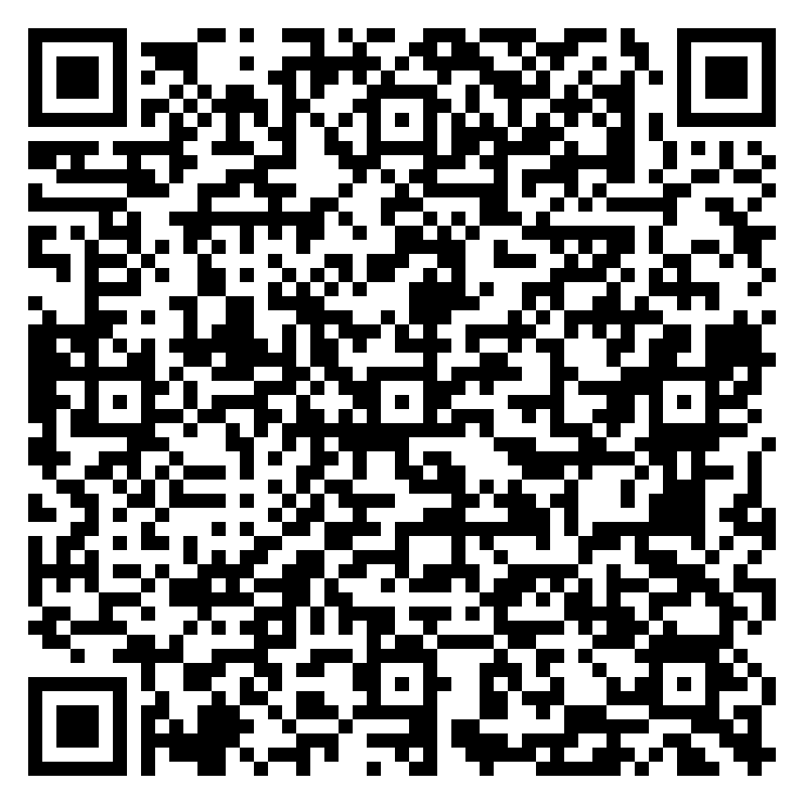 kod QR z danymi kontaktowymi 52436042500000