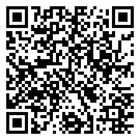 kod QR z danymi kontaktowymi 54288084300000