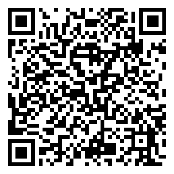 kod QR z danymi kontaktowymi 54067838500000