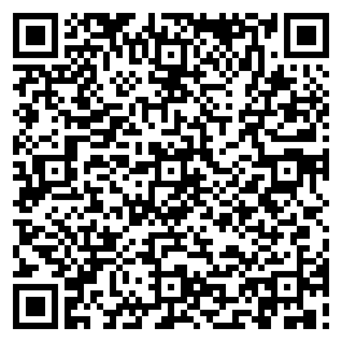 kod QR z danymi kontaktowymi 52027759000000
