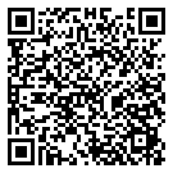 kod QR z danymi kontaktowymi 52106102400000