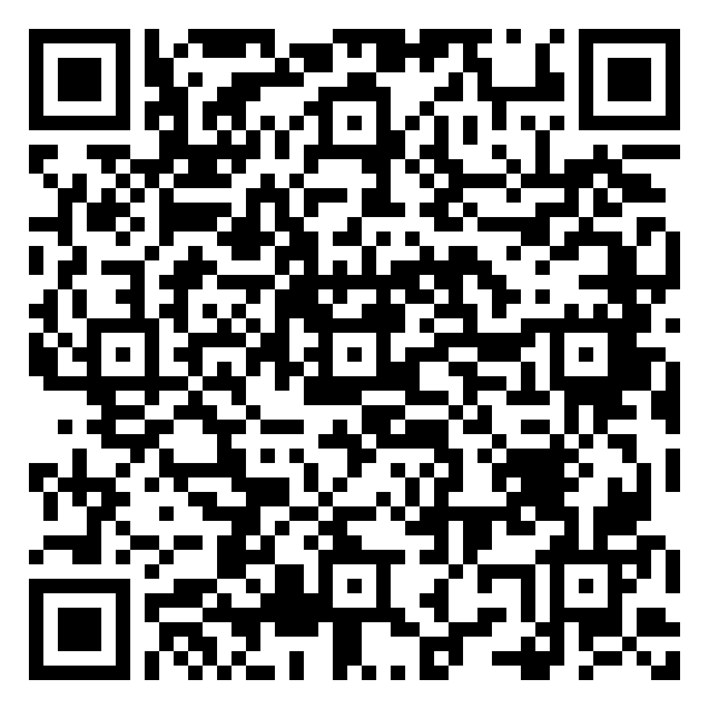 kod QR z danymi kontaktowymi 36369640500000