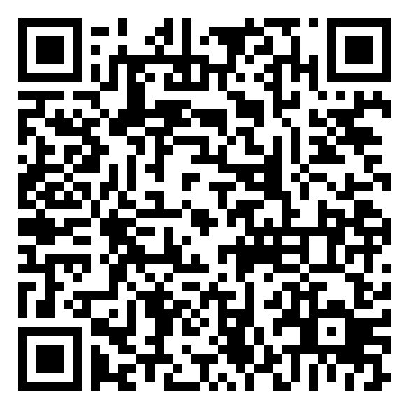 kod QR z danymi kontaktowymi 38571774500000