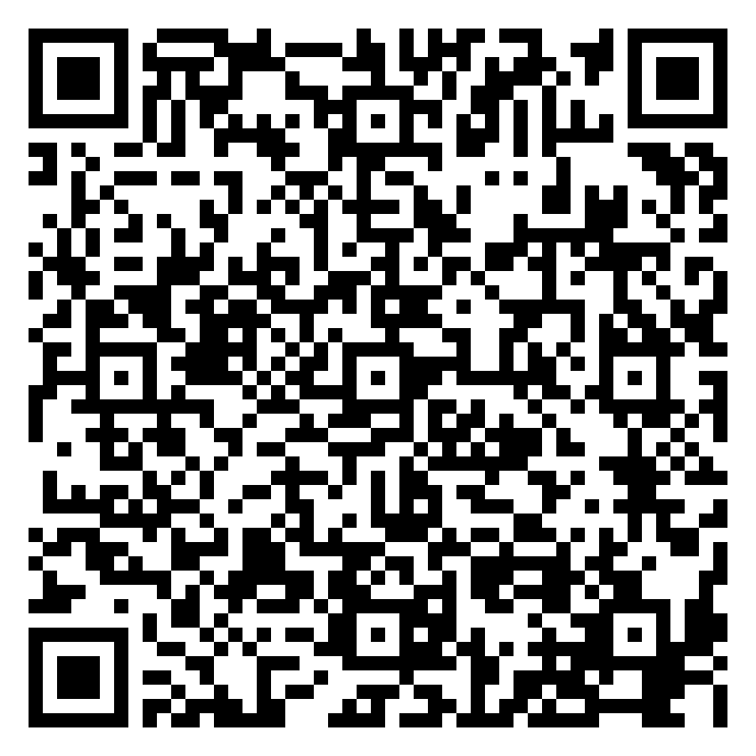 kod QR z danymi kontaktowymi 14293012800000
