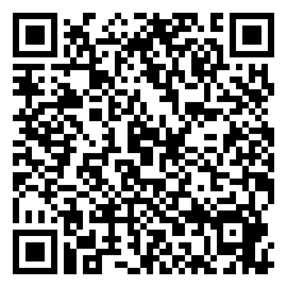 kod QR z danymi kontaktowymi 54322378000000