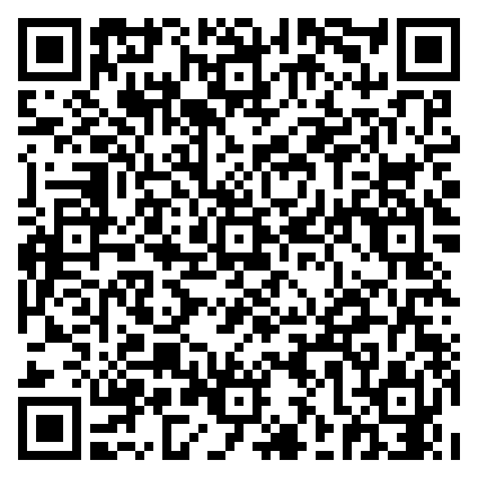 kod QR z danymi kontaktowymi 63022622200000