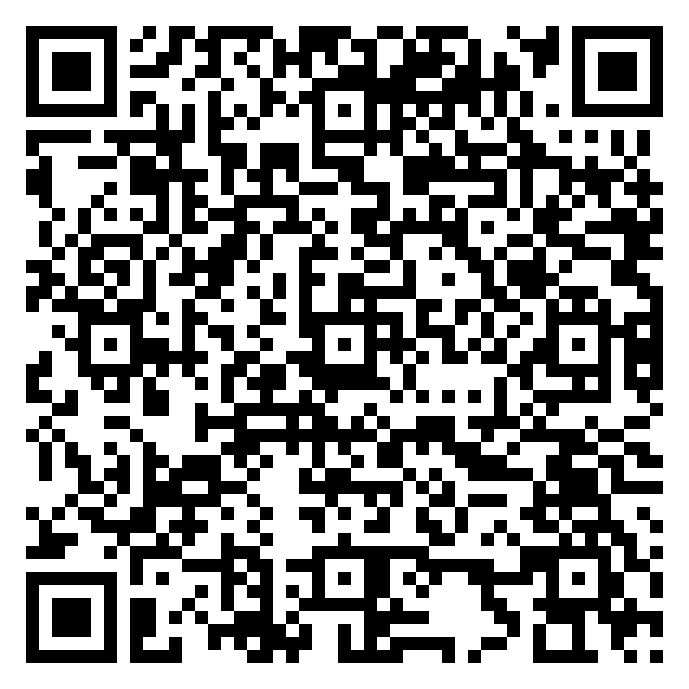 kod QR z danymi kontaktowymi 30038254100000