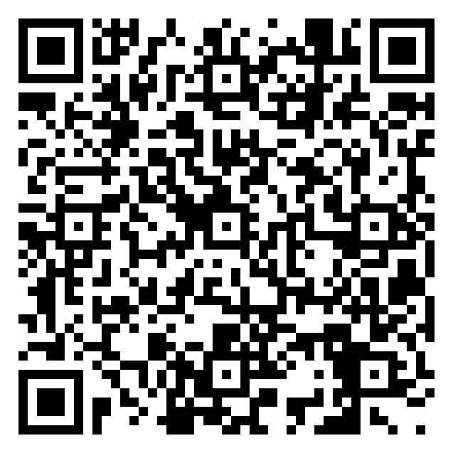 kod QR z danymi kontaktowymi 52904376400000
