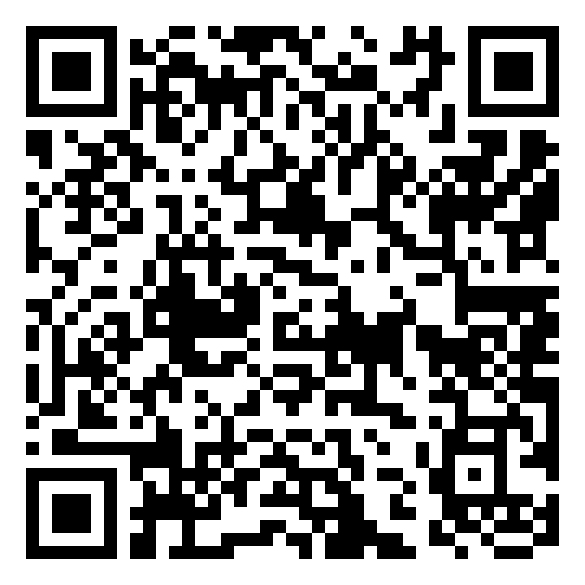 kod QR z danymi kontaktowymi 32119923700000