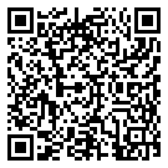 kod QR z danymi kontaktowymi 34010144000000