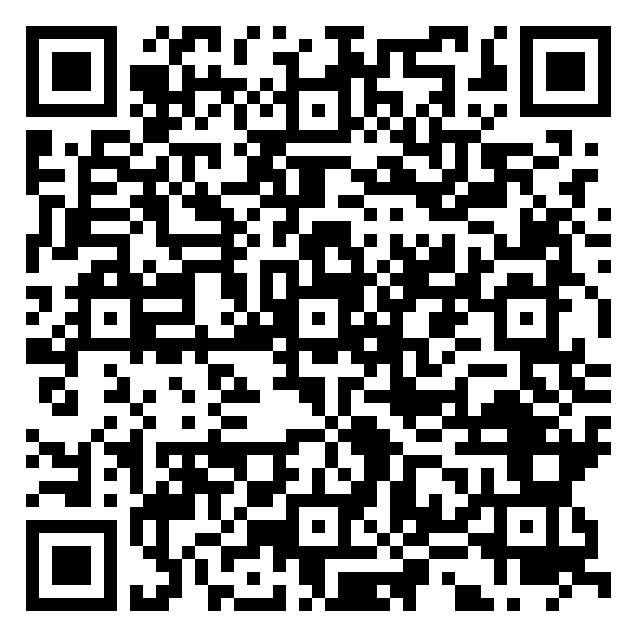 kod QR z danymi kontaktowymi 54002493300000