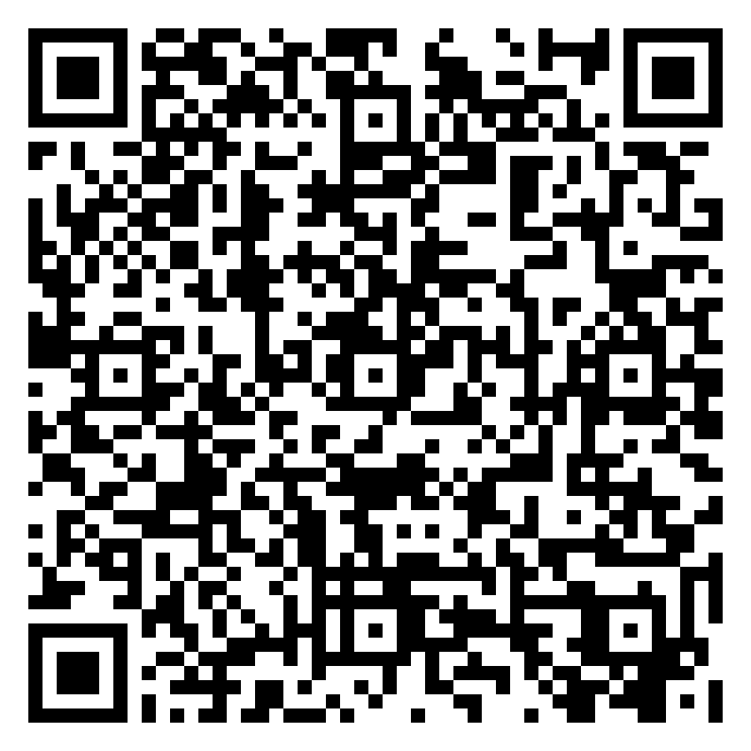 kod QR z danymi kontaktowymi 38772716200000