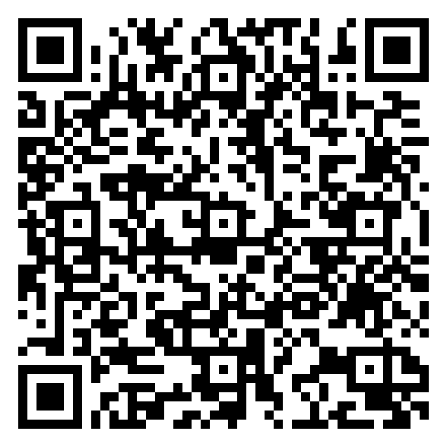 kod QR z danymi kontaktowymi 93202307000000